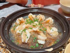 -廖川菜(八佰伴店)