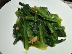 -陶陶居酒家(新天地店)