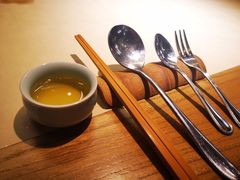 -素慧餐厅(大虹桥店)