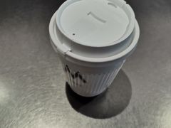 -M Stand(杭州萧山万象汇店)