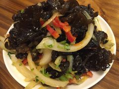 -苏力坦新疆特色(东直门店)