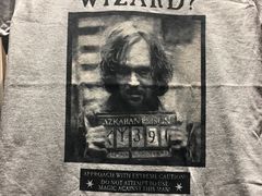 -九又四分之三站台