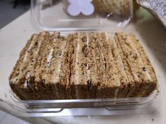 -红花点心局(大观园店)