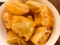 -东记肉骨茶(南阳路店)