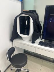 -Metime美天医疗美容