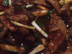 iphone_upload_pic-建国328 本帮小馆·面馆