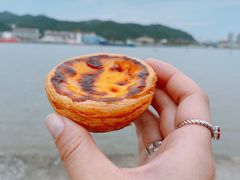 -安德鲁饼店(总店)