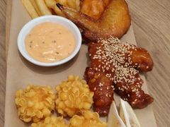 -必胜客(吾悦广场店)