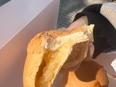 -炳胜品味(珠江新城店)