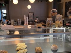 -Wagas沃歌斯(北京君太百货店)