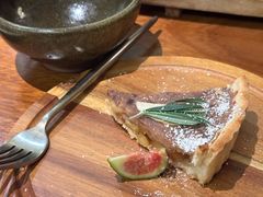 -七色云蔬食(喜邻里店)