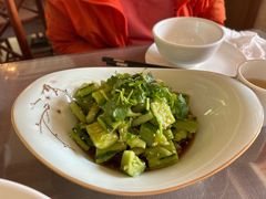 -湖泉水云间餐厅·弥勒地道菜(B座店)