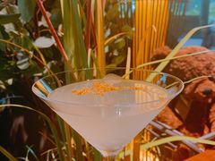 -咖法森林·咖啡  酒吧(天河店)