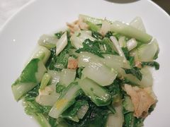 -苏帮袁Sue Cuisine(来福士店)