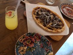 -LYFATTI 莱芙缇(赣水路店)