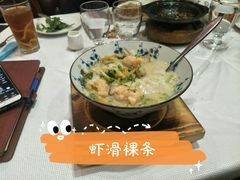 -威尼斯西餐厅(古镇店)