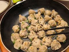 -全聚德(常州店)