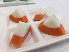 -金翠皇宫粤菜·点心·海鲜(科技园店)