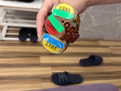 -大自然会所(泉秀店)