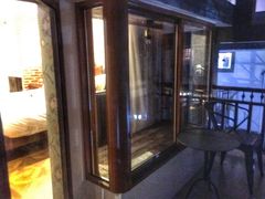 -威廉的太妃糖酒店(杭州西湖青芝坞店)