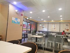 -真功夫(莲塘店)