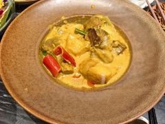 -Thai Alley泰爱里(二沙岛店)