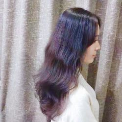 点击看大图 -西克造型美发连锁