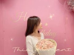 -茉莉餐厅(包河万达店)