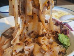 -红柳枝滩羊烧烤·非遗