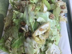 -桃子餐厅·天津菜(红星路直营店)