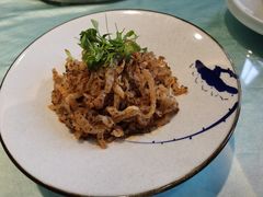 -一麦·龙岛(上海青浦店)