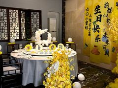 -豫满楼(郑东新区店)
