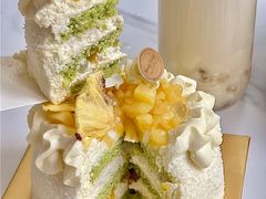 -布歌东京(益田假日店)