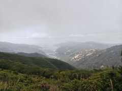 -台山川岛旅游度假区