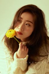 -苏菲雅婚纱摄影(环城南路店)