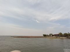 -卧龙湖