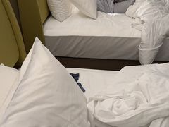 -乌镇枕水度假酒店