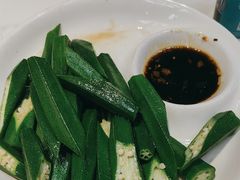 -闽公馆·客家私房菜·商务宴请·包厢(杏林橡树湾店)