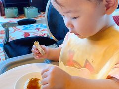 -南苑环球酒店云顶高级中餐厅(鄞县大道店)