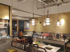 -许府牛火锅(信义坊总店)