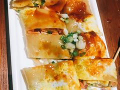 -冰城串吧(柳芳店)
