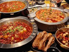 -嘎嘎鸭脑壳(金沙店)