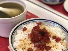 -钟姐炖品(万象城店)