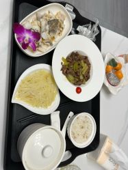 -宝生月子中心·私家园林式(龙华观澜店)