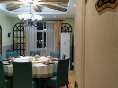 -粥之源(光明路店)