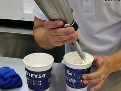 -ARTEASG啊T·新加坡奶茶(桂林路店)