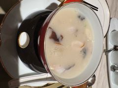 -新荣记(新源南路店)