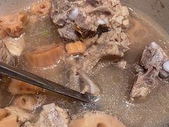 -湖锦酒楼·32年地道湖北菜(光谷店)