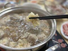 -五洲牛肉美食馆