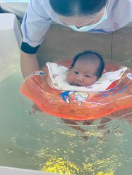 -贝爱时刻月子中心(宝安妇幼店)
